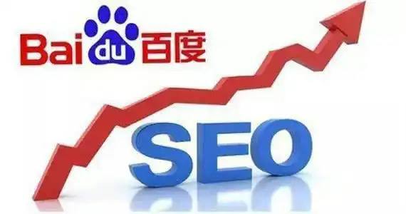 im电竞平台下载v71.2.78.82.4 安卓版 3 im电竞平台下载v79.6.75.72.1 安卓版 3