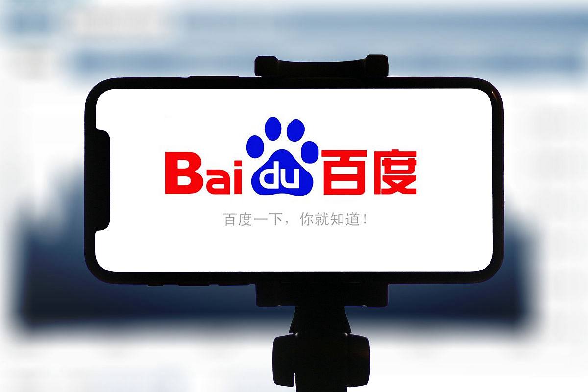 中高度近视戒掉眼镜天的状态