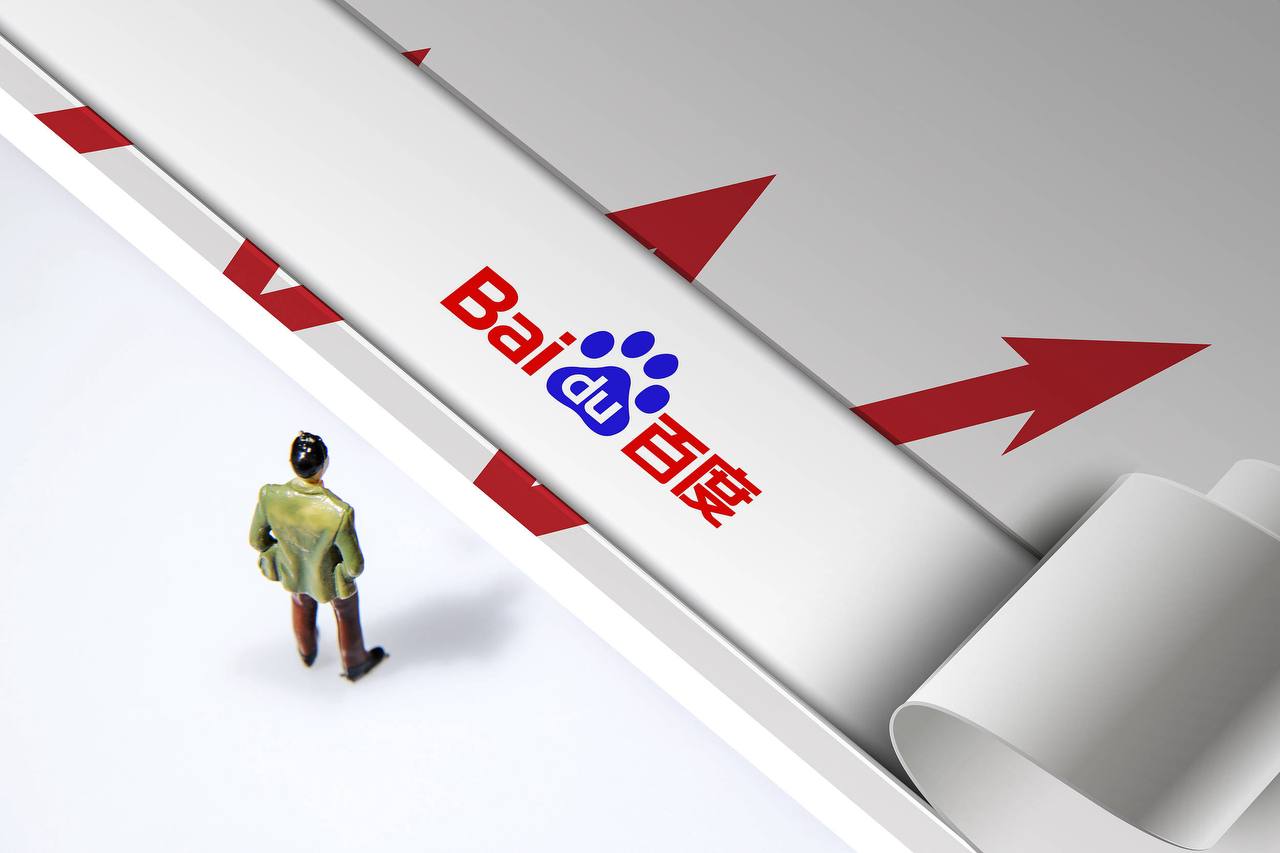 im电竞平台下载v92.8.12.41.7 安卓版 2 im电竞平台下载v78.6.58.14.1 安卓版 2